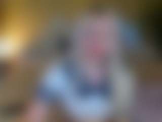 Lesya-Blair's Live Sex Cam Show