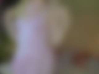 Lesya-Blair's Live Sex Cam Show