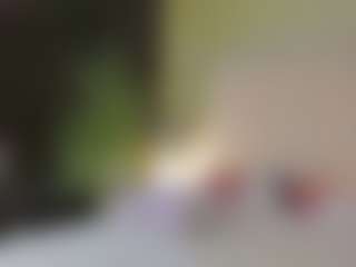 Lesya-Blair's Live Sex Cam Show