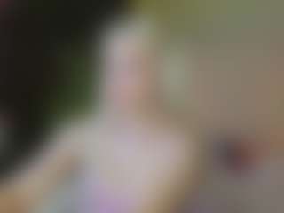 Lesya-Blair's Live Sex Cam Show