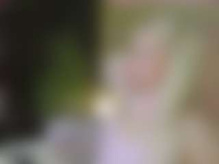 Lesya-Blair's Live Sex Cam Show