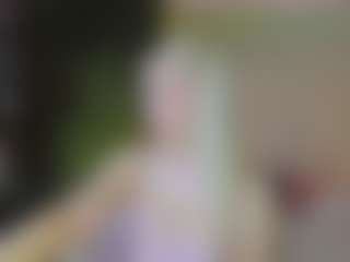 Lesya-Blair's Live Sex Cam Show