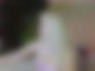 Lesya-Blair's Live Sex Cam Show