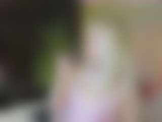 Live cam show with Lesya-Blair - Yoga on CSO-WL