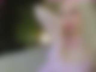 Lesya-Blair's Live Sex Cam Show