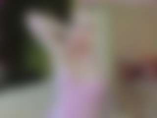 Live cam show with Lesya-Blair - Dirty Talk on Fling VIP Chat