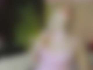 Lesya-Blair's Live Sex Cam Show