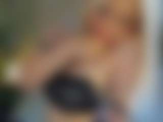 Live cam show with Lesya-Blair - Dress on xxxlivecams.org