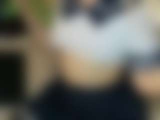 Lesya-Blair's Live Sex Cam Show