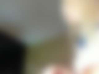 Live cam show with Lesya-Blair - Skinny on CSO-WL