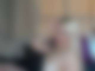 Live cam show with Lesya-Blair - Teasing on Porn Luv