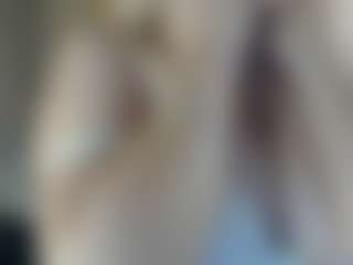 Live cam show with Lesya-Blair - Yoga Young Adult on livesuperchat.net