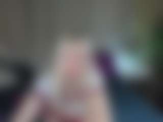 Live cam show with Lesya-Blair - Yoga Young Adult on liverealitysex.com