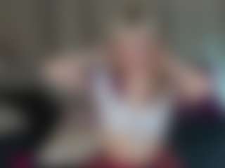 Live cam show with Lesya-Blair - Yoga Young Adult on fapnchat
