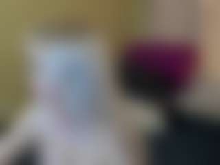 Live cam show with Lesya-Blair - Yoga on Camiplay Live