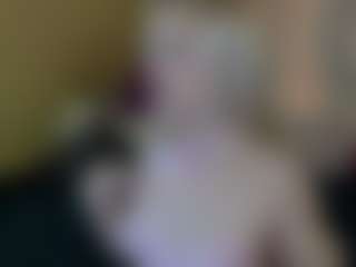 Live cam show with Lesya-Blair - Twerk on Camsoda