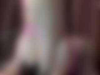 Live cam show with Lesya-Blair - Schoolgirl on xxxlivecams.org