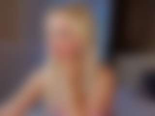 Live cam show with Lesya-Blair - Stockings on Gym Cam Girls