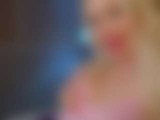 Live cam show with Lesya-Blair - Babygirl on sexylive.show