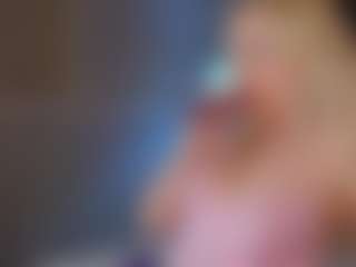 Lesya-Blair's Live Sex Cam Show