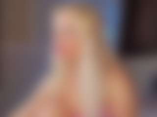 Lesya-Blair's Live Sex Cam Show