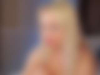Live cam show with Lesya-Blair - Yoga Young Adult on crypto-cams