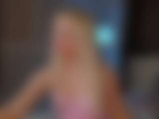 Live cam show with Lesya-Blair - Yoga Young Adult on mypornchat.com