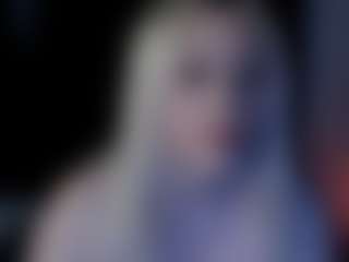 Live cam show with Lesya-Blair - Ice on Camsoda