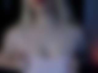 Live cam show with Lesya-Blair - Dress on nudelive.tv