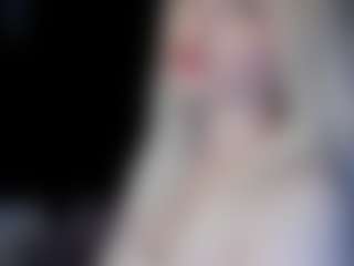 Live cam show with Lesya-Blair - Stockings on xxxlivecams.org