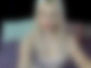 Live cam show with Lesya-Blair - Schoolgirl on Taboo Cams XXX