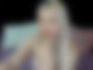 Live cam show with Lesya-Blair - Dress on Camiplay Live