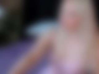 Live cam show with Lesya-Blair - Dress on Mixed Magazine Live