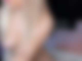 Lesya-Blair's Live Sex Cam Show
