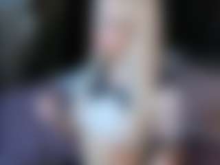 Live cam show with Lesya-Blair - Schoolgirl on Uber Horny