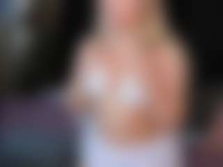 Lesya-Blair's Live Sex Cam Show