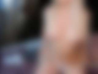 Lesya-Blair's Live Sex Cam Show