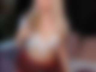 Live cam show with Lesya-Blair - Cute on Gym Cam Girls