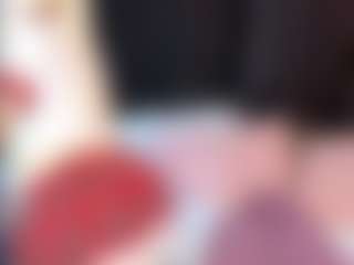 Live cam show with Lesya-Blair - Upskirt on Gym Cam Girls