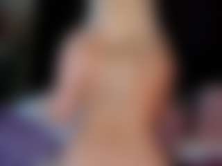 Live cam show with Lesya-Blair - Pantyhose on Strip Flash - Live Sex Shows