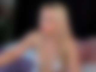 Live cam show with Lesya-Blair - Ice on liverealitysex.com