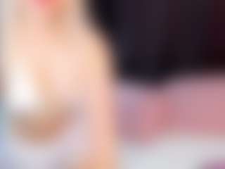 Live cam show with Lesya-Blair - Pantyhose on crypto-cams