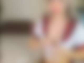 Live cam show with Lesya-Blair - Smoke on Streamer API
