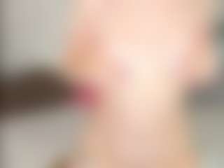 Live cam show with Lesya-Blair - Schoolgirl on Nude Chat * 1 On 1 Webcam Sex * Live Cam Show