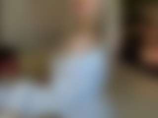 Lesya-Blair's Live Sex Cam Show