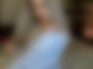 Lesya-Blair's Live Sex Cam Show