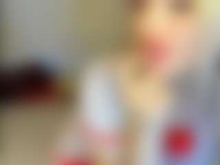 Live cam show with Lesya-Blair - Teasing on CamClone