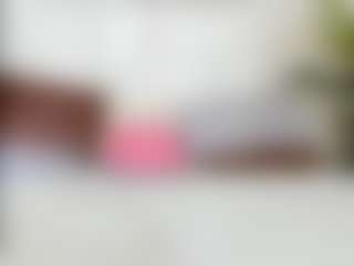 Live cam show with Lesya-Blair - Teasing on xxxlivecams.org