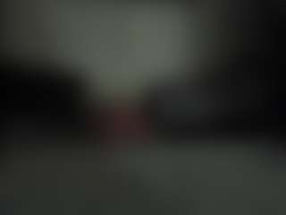 Live cam show with Lesya-Blair - Teasing on Camsoda