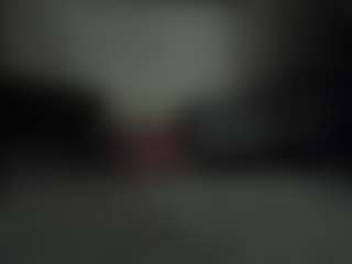 Live cam show with Lesya-Blair - Babygirl on StripNow